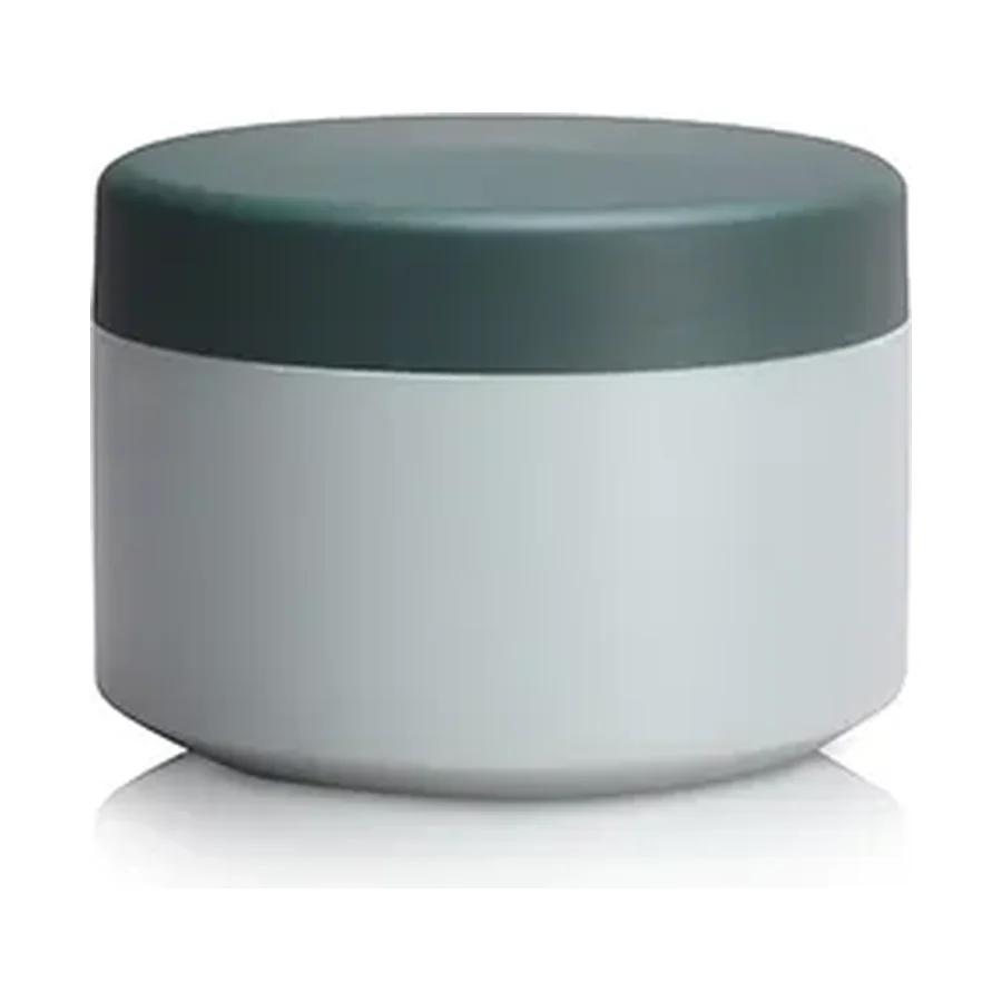 ST-A3469 Cream jar
