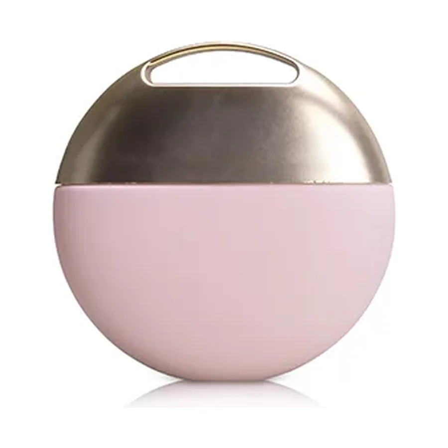 ST-A3478 Cream jar
