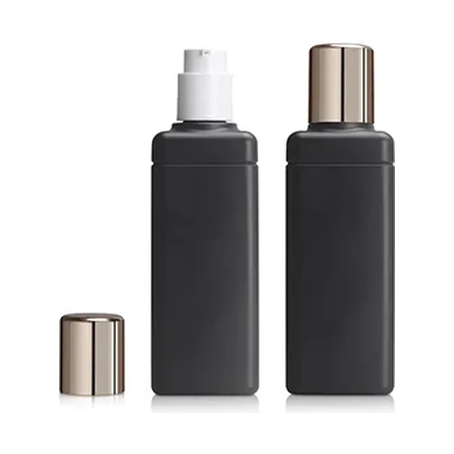 ST-A3496 Spray bottle