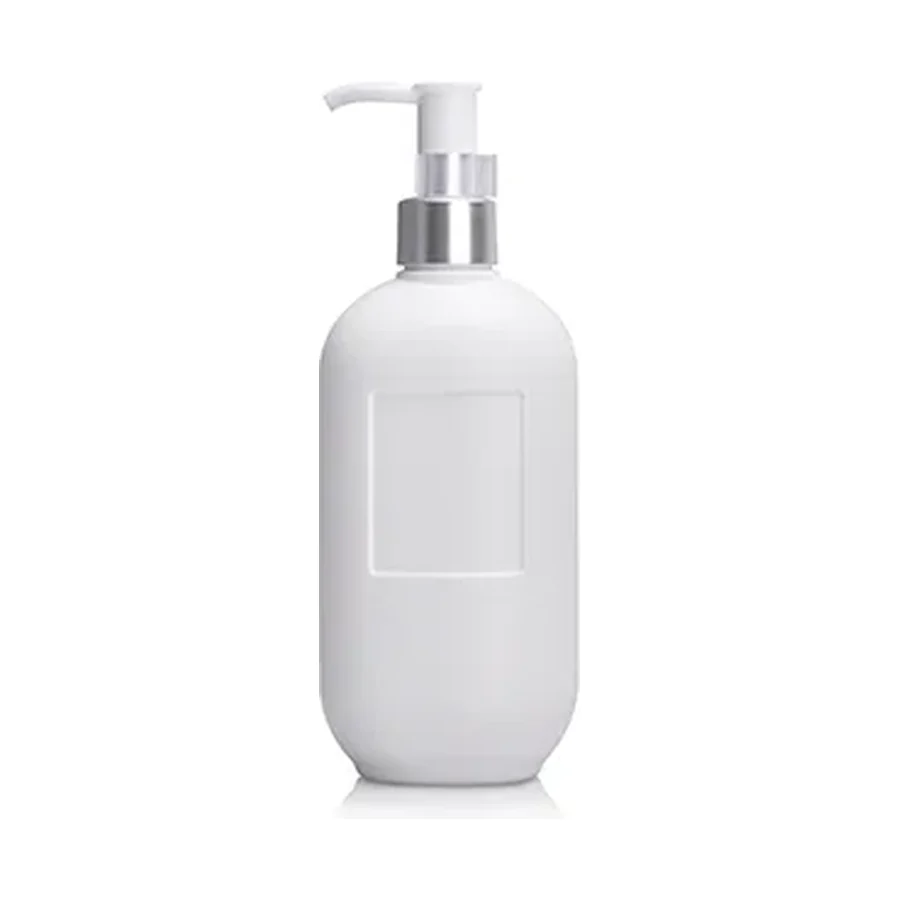 ST-A3506 Pump bottle