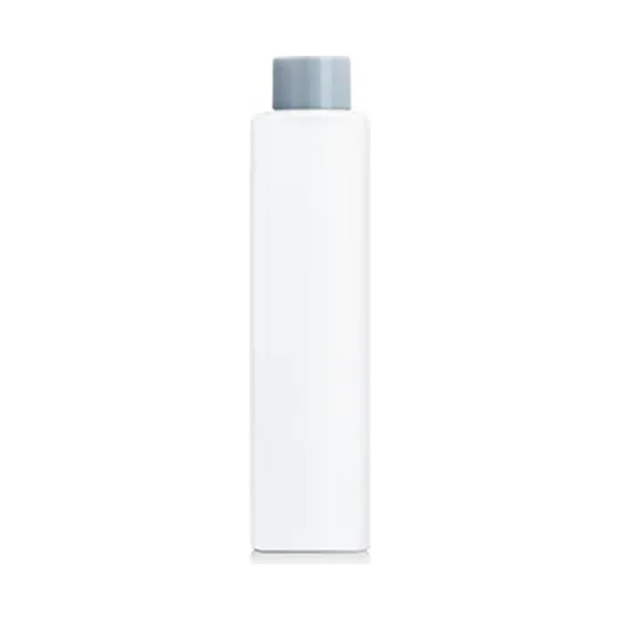 ST-A3528 Screw-cap bottle