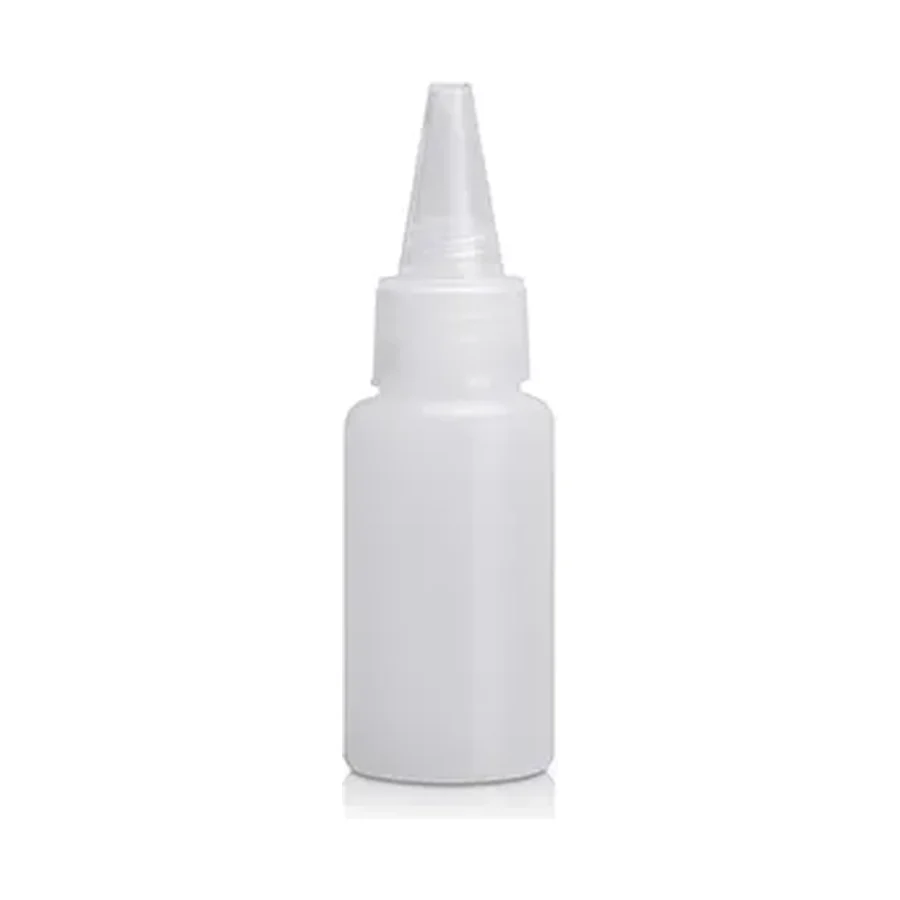 ST-A3535 Screw-cap bottle