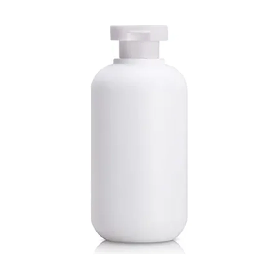 ST-A3540 Pump bottle