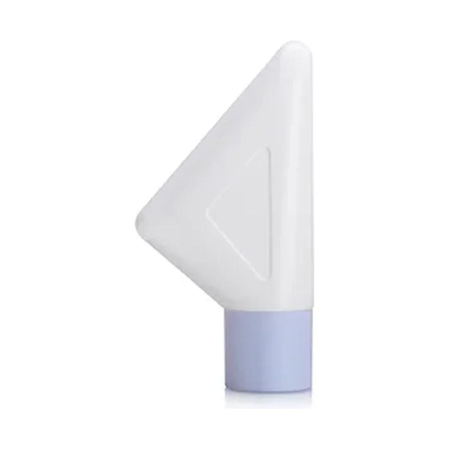 ST-A3542 Flip-top bottle