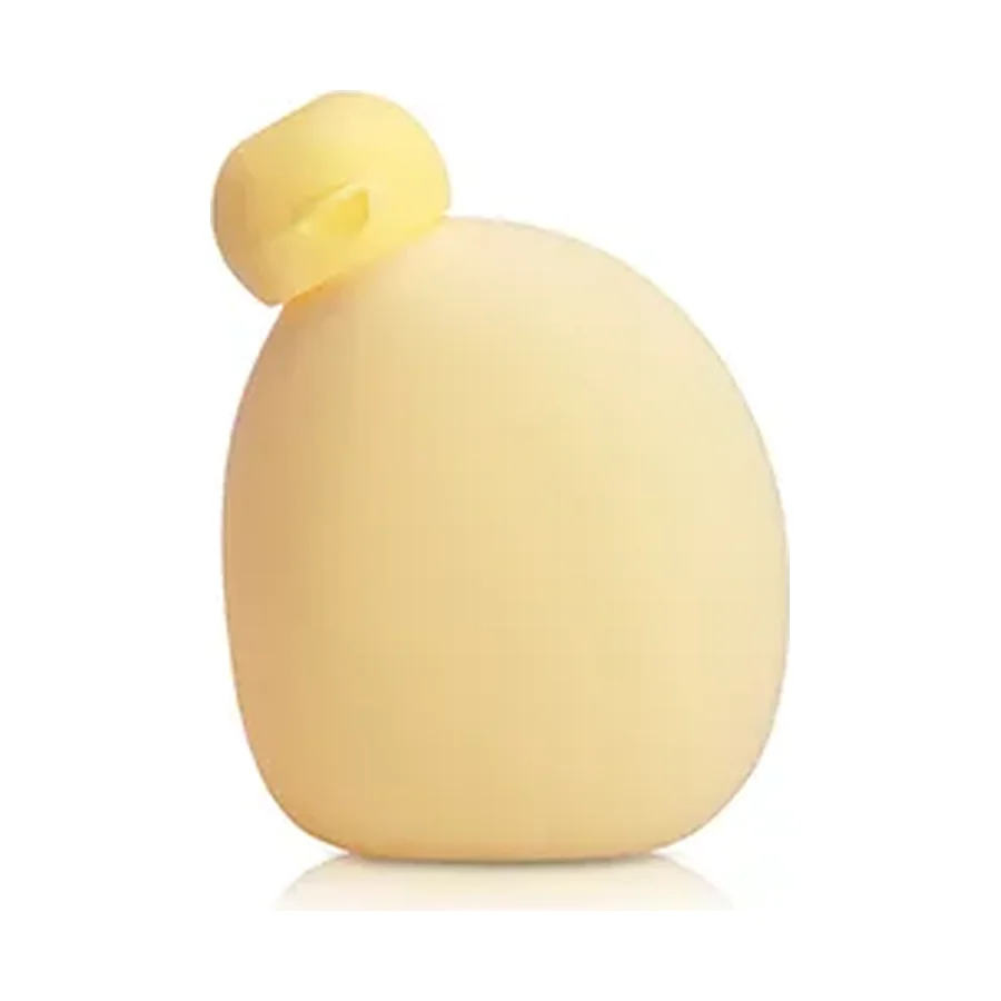 ST-A3547 Flip-top bottle