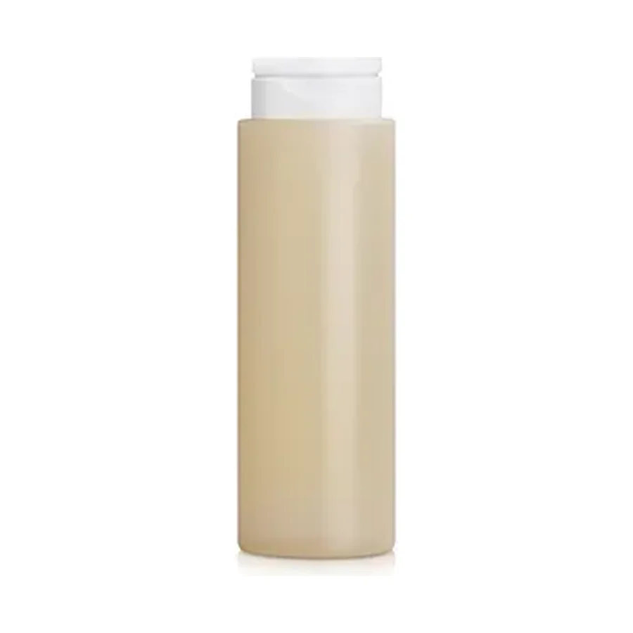 ST-A3562 Screw-cap bottle