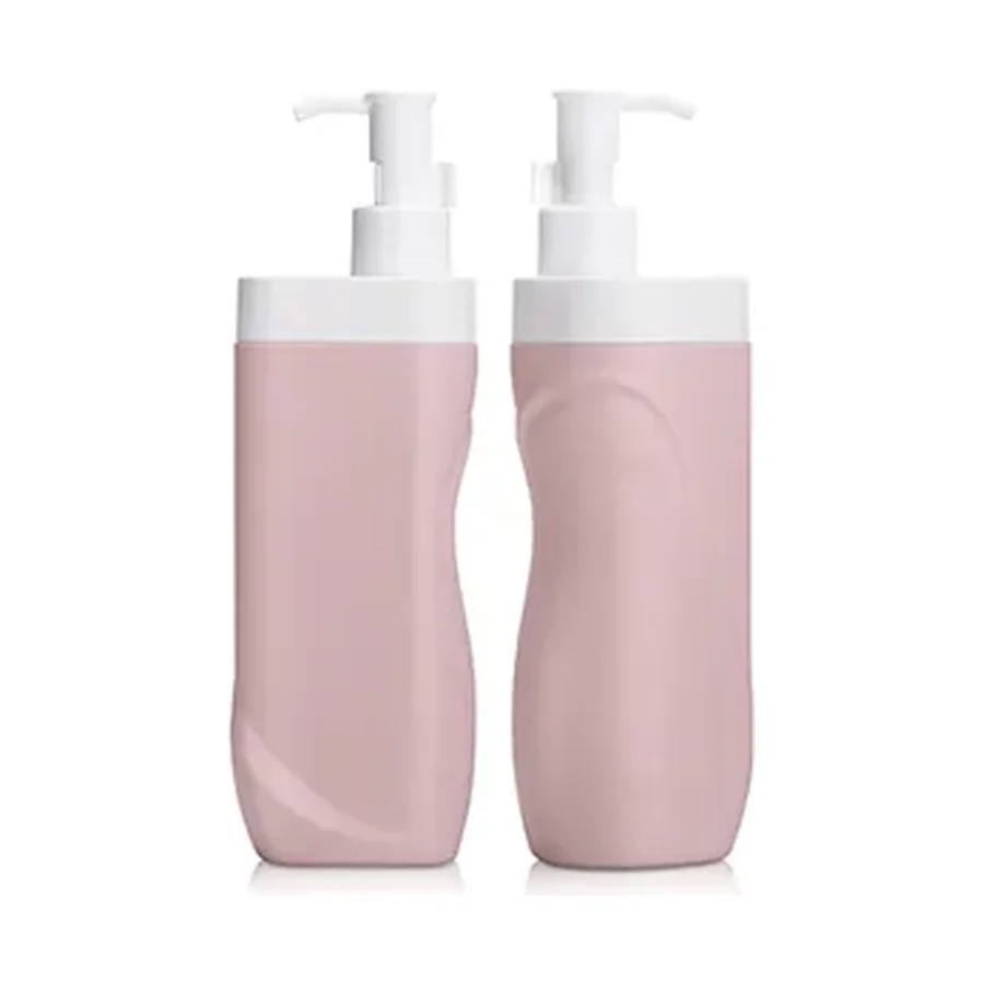 ST-A3570 Pump bottle