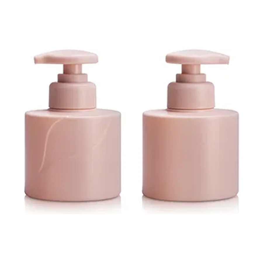 ST-A3598 Pump bottle