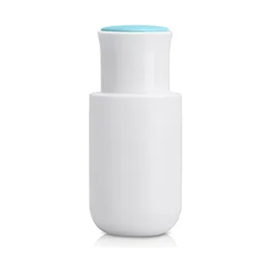 ST-A3607 Screw-cap bottle