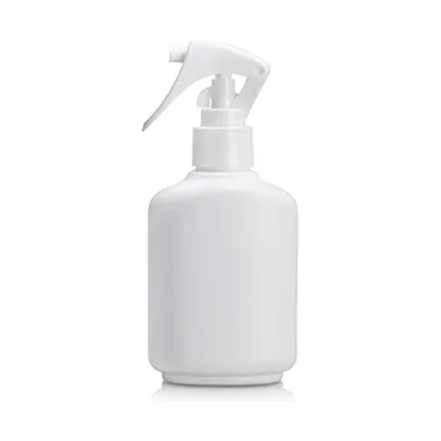 ST-A3611 Spray bottle