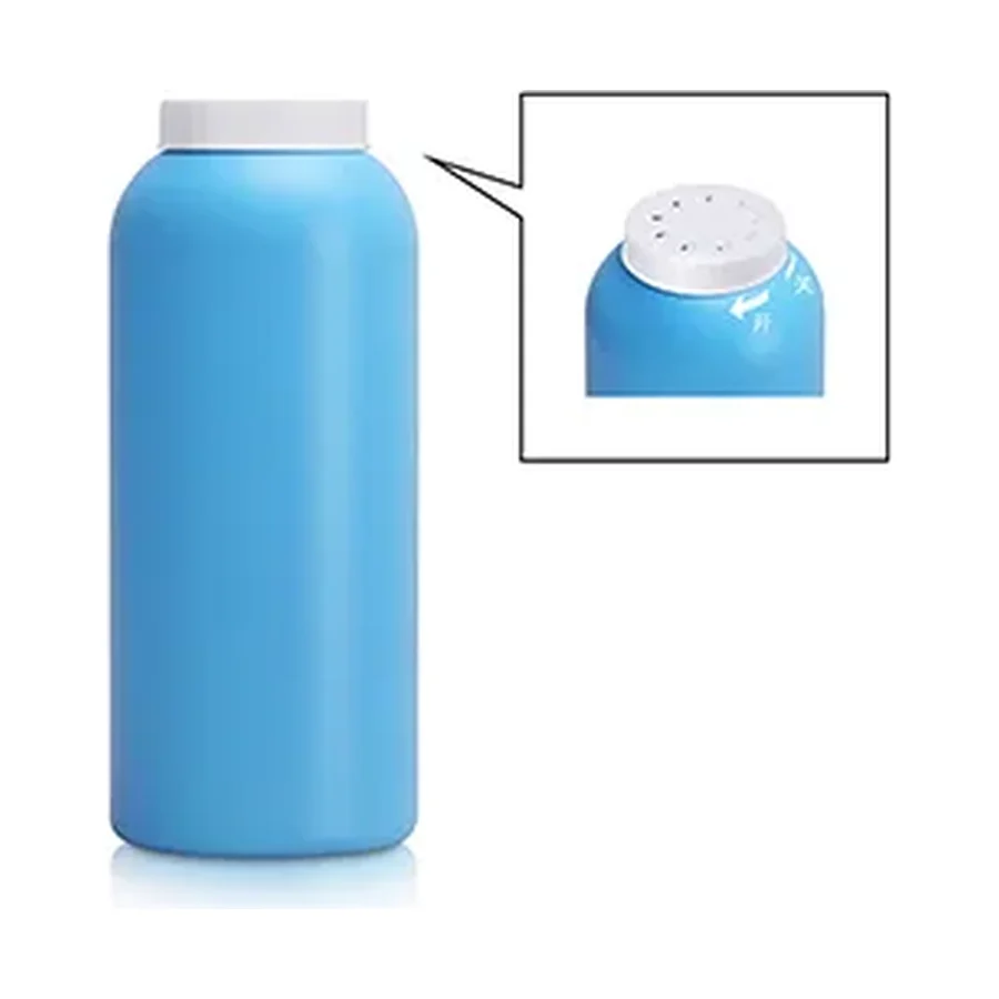 ST-A3622 Screw-cap bottle