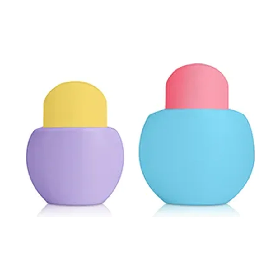 ST-A3628 Cream jar