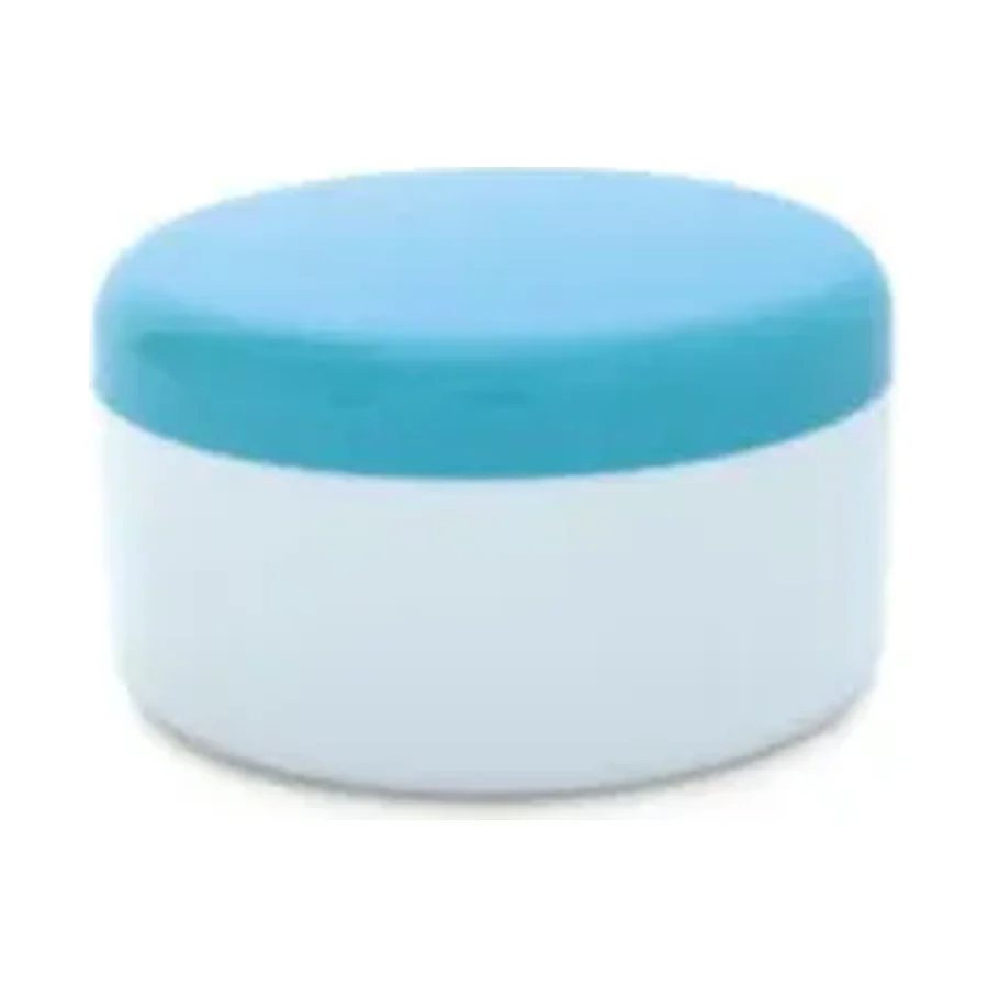 ST-A363 Cream jar