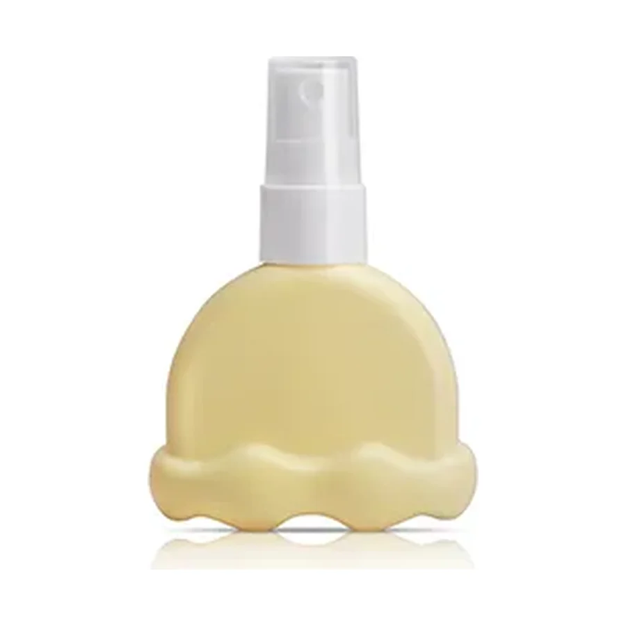 ST-A3631 Spray bottle