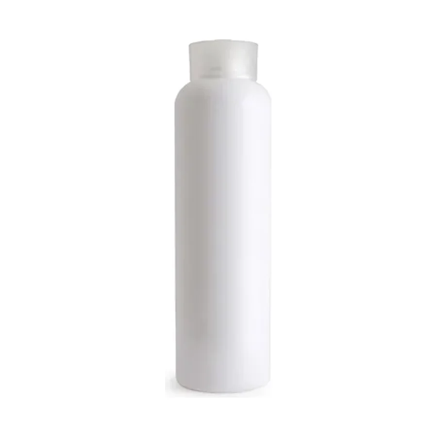 ST-A397 Screw-cap bottle