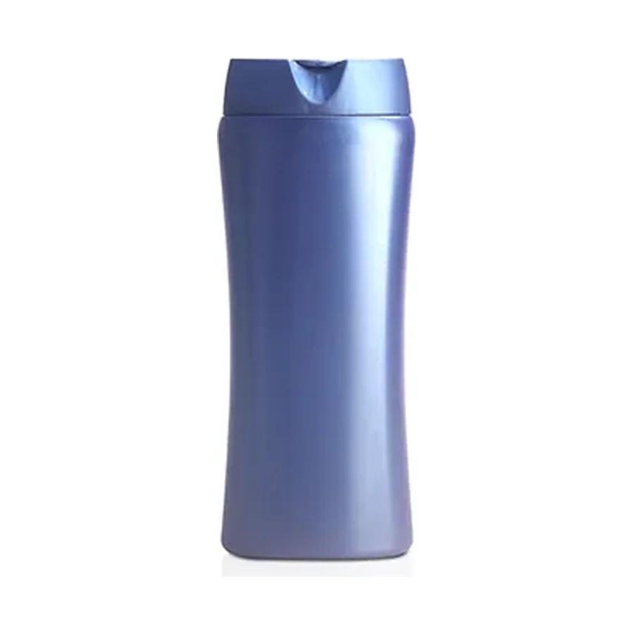 ST-A400 Screw-cap bottle