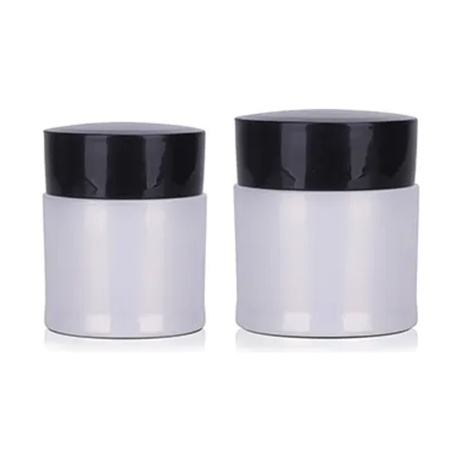 ST-A405 Cream jar