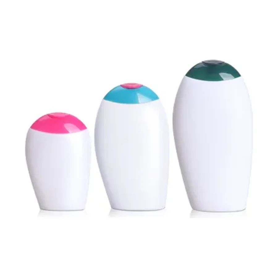 ST-A443 Baby container