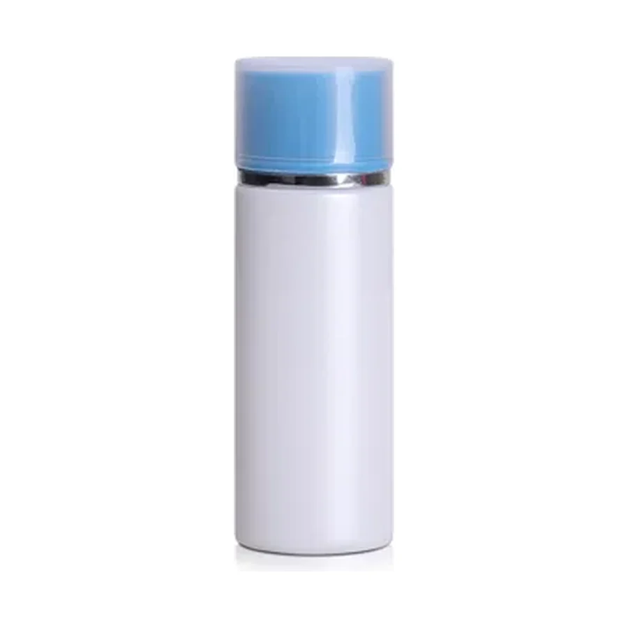 ST-A465 Screw-cap bottle