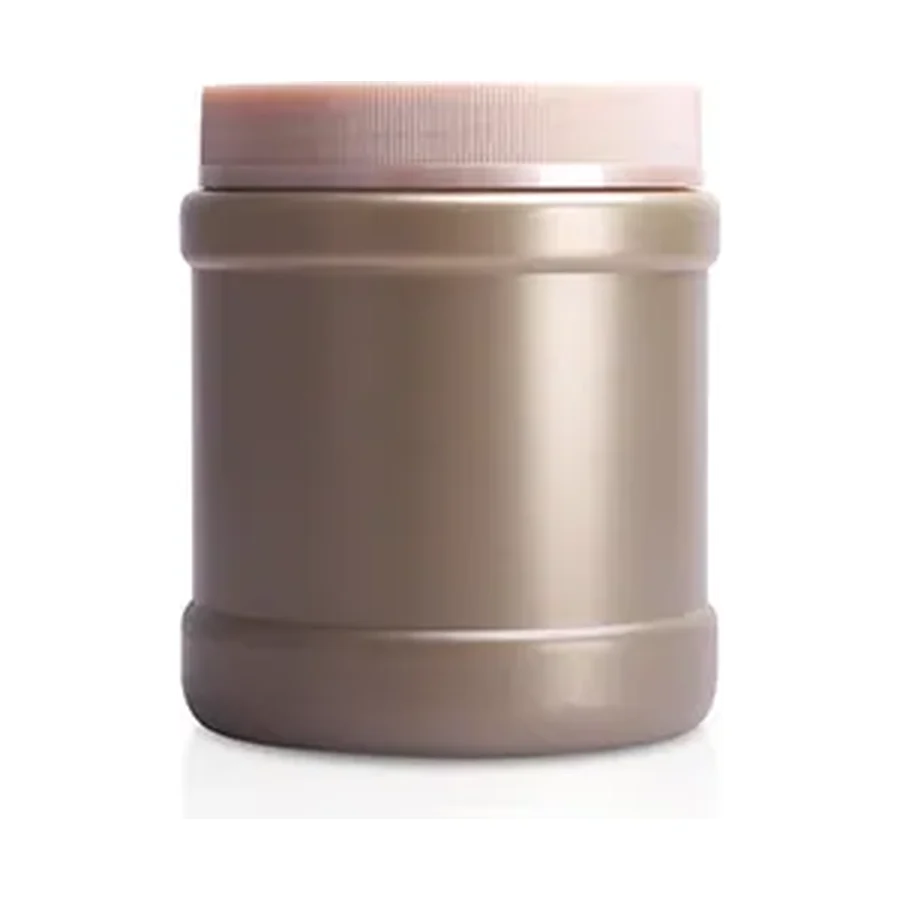 ST-A467 Cream jar