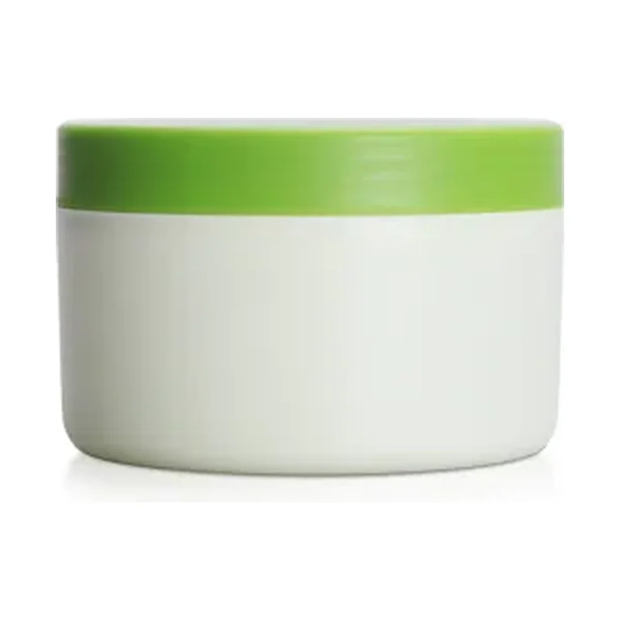 ST-A469 Cream jar