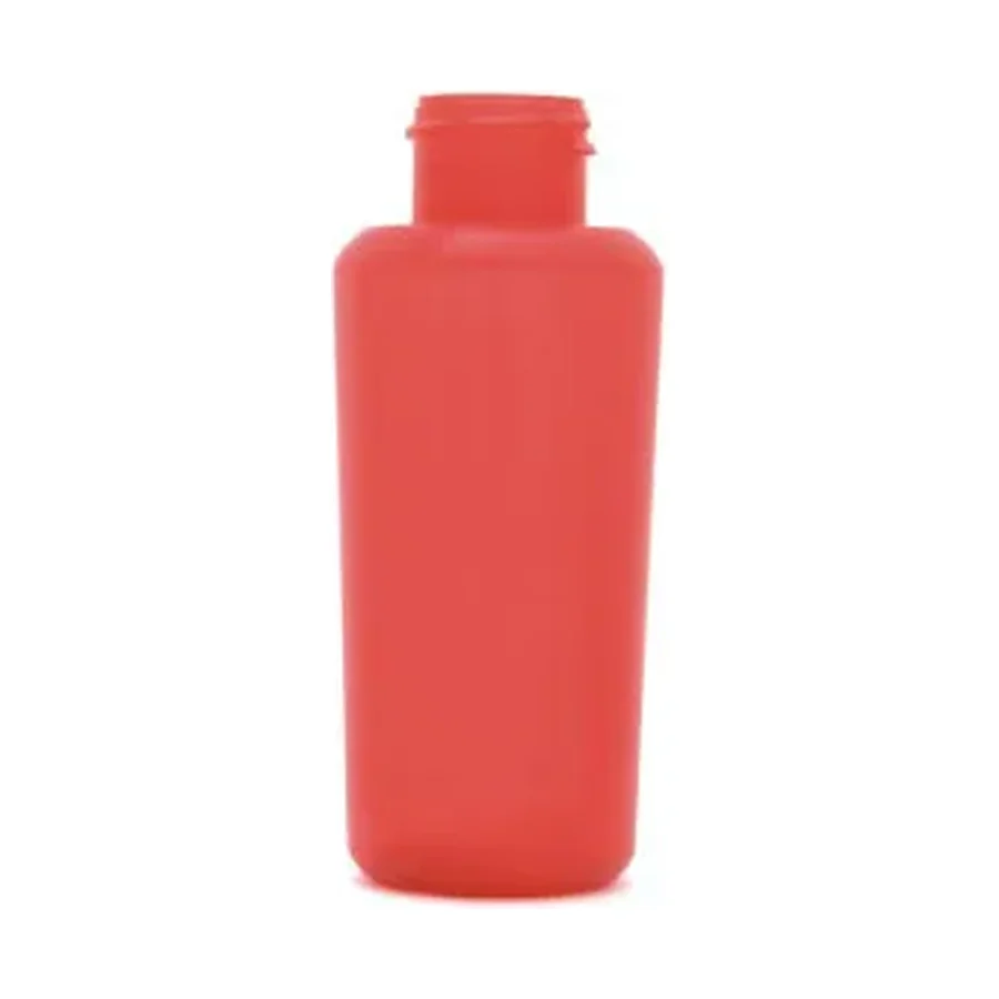 ST-A472-50ML(单瓶) Screw-cap bottle