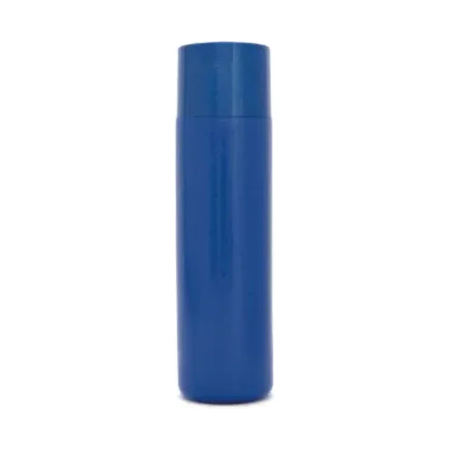 ST-A475 Screw-cap bottle