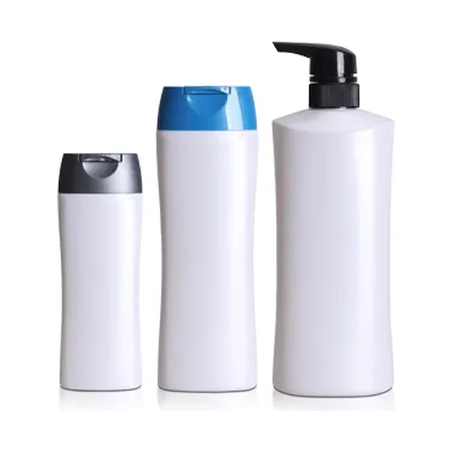 ST-A480 Wash container