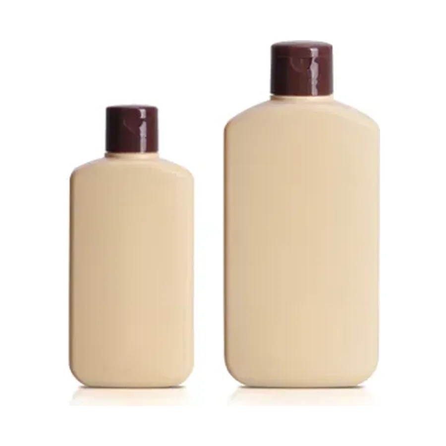 ST-A482 Screw-cap bottle