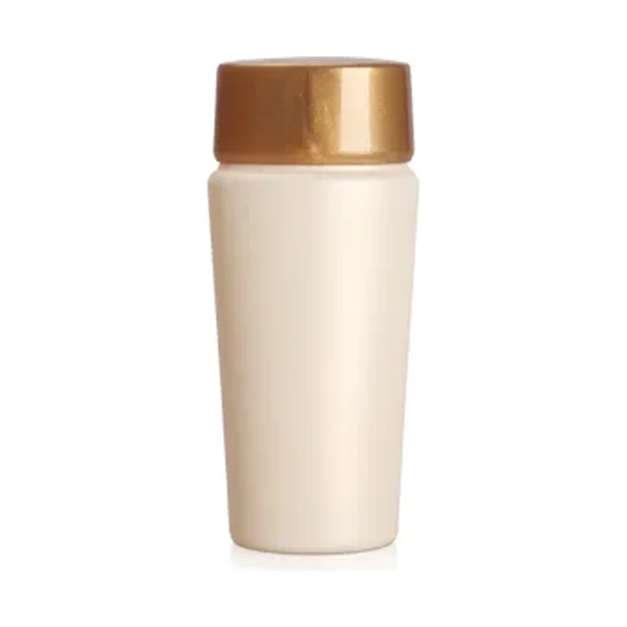 ST-A496 Screw-cap bottle