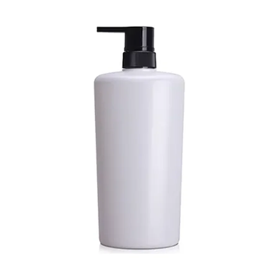 ST-A499 Pump bottle