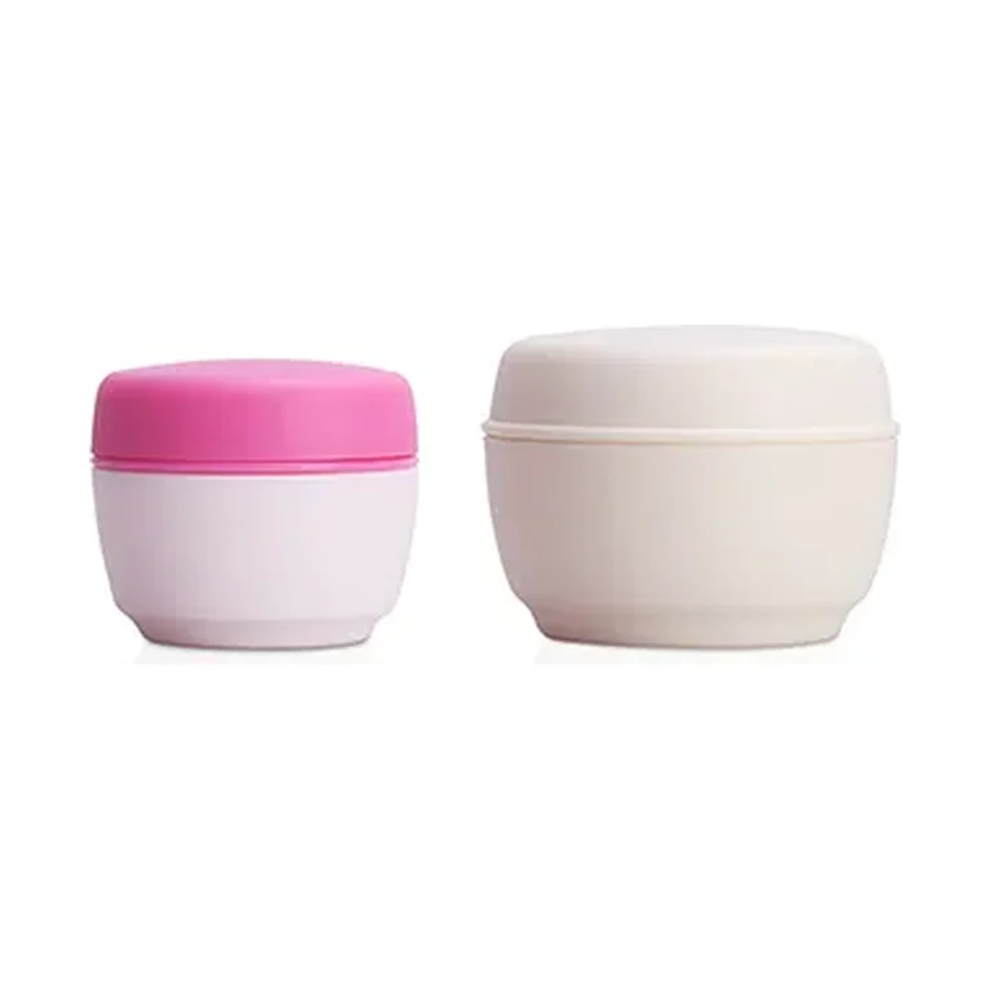 ST-A503 Cream jar