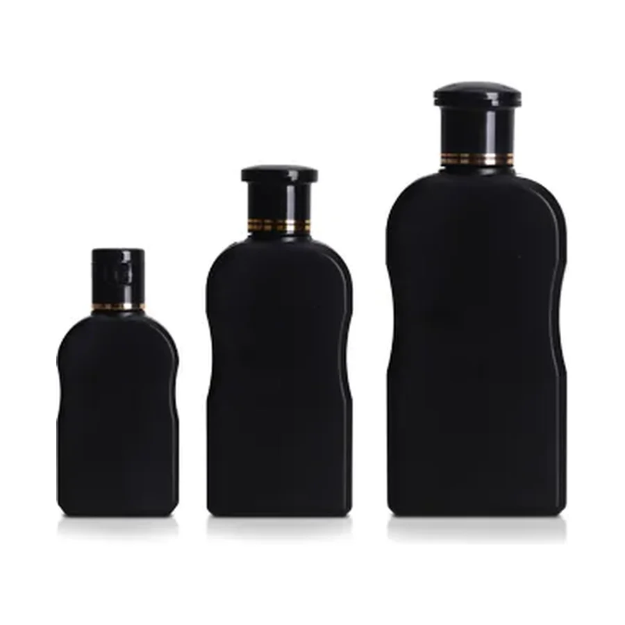 ST-A514 Wash container