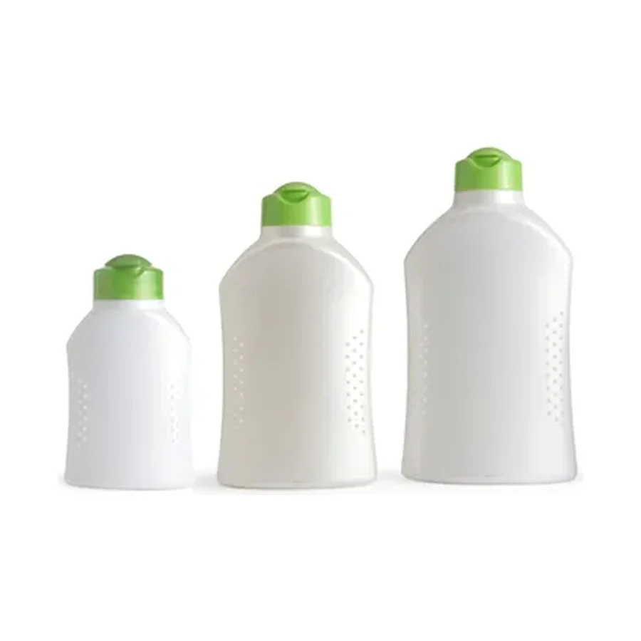 ST-A516 Flip-top bottle