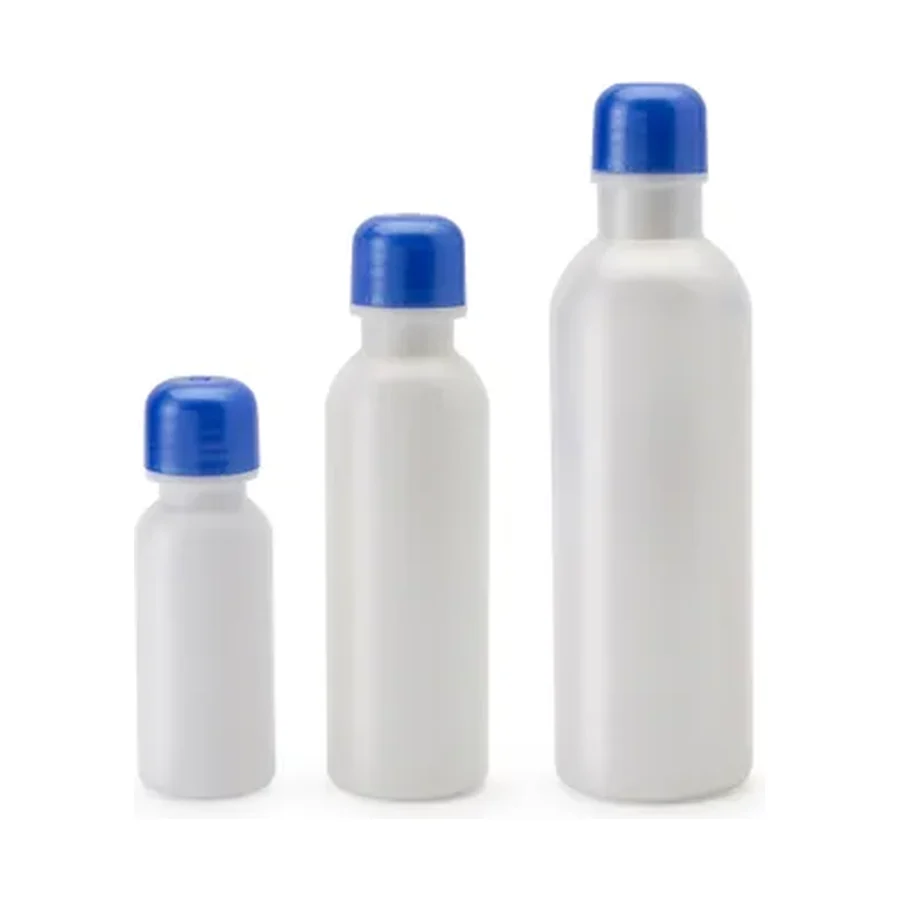 ST-A544 Screw-cap bottle