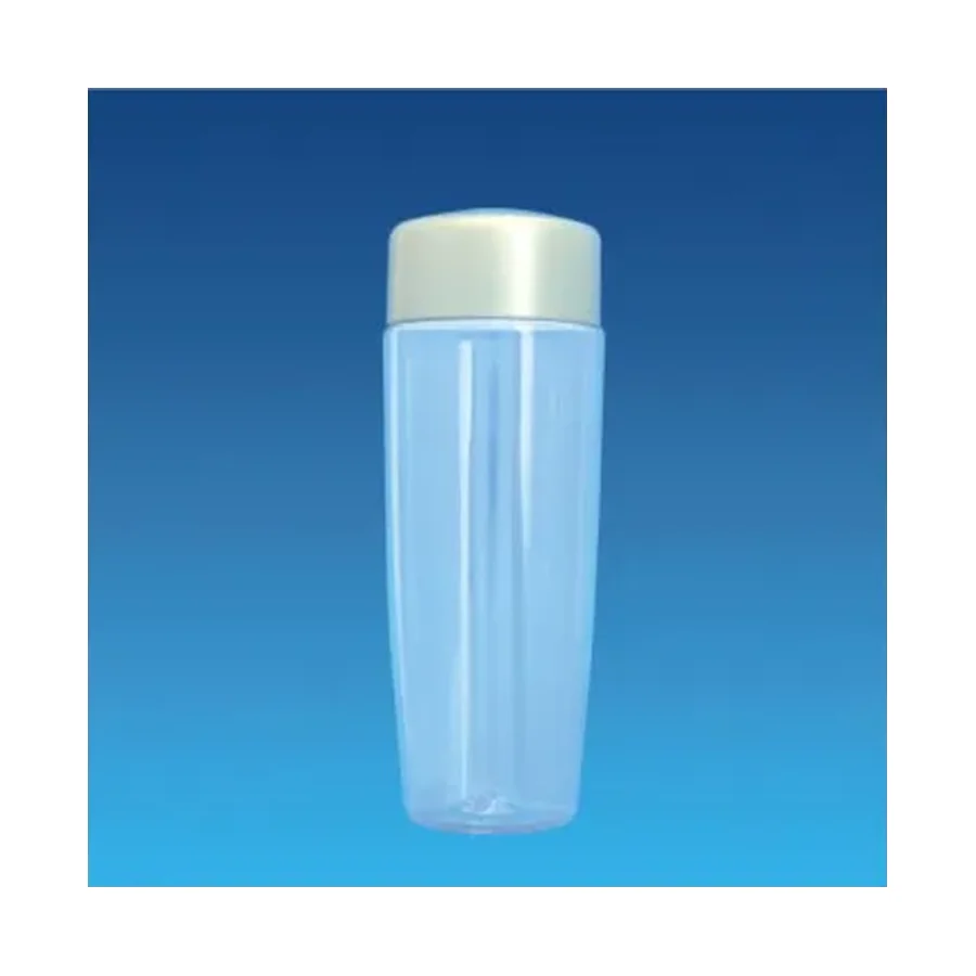 ST-A564 Screw-cap bottle