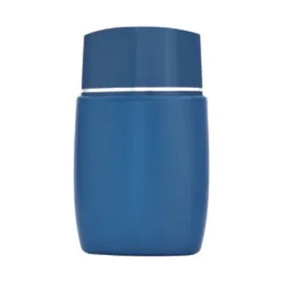 ST-A575 Screw-cap bottle