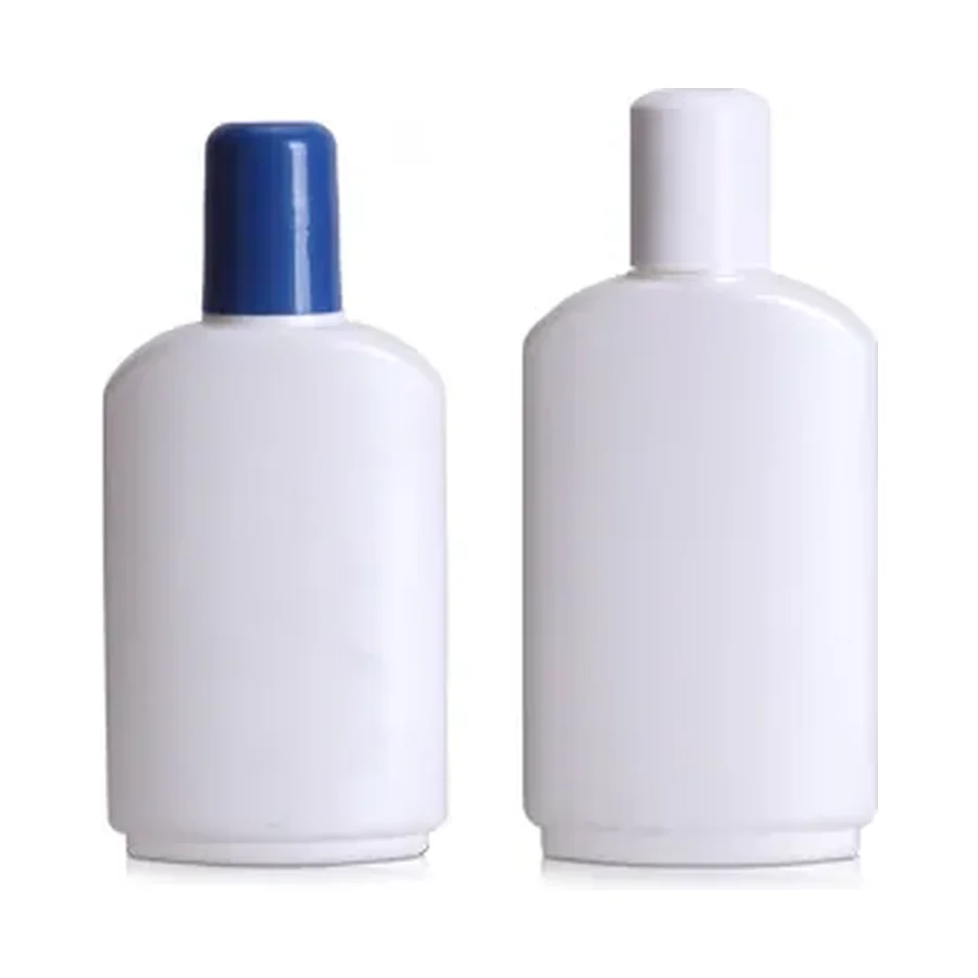 ST-A583 Screw-cap bottle