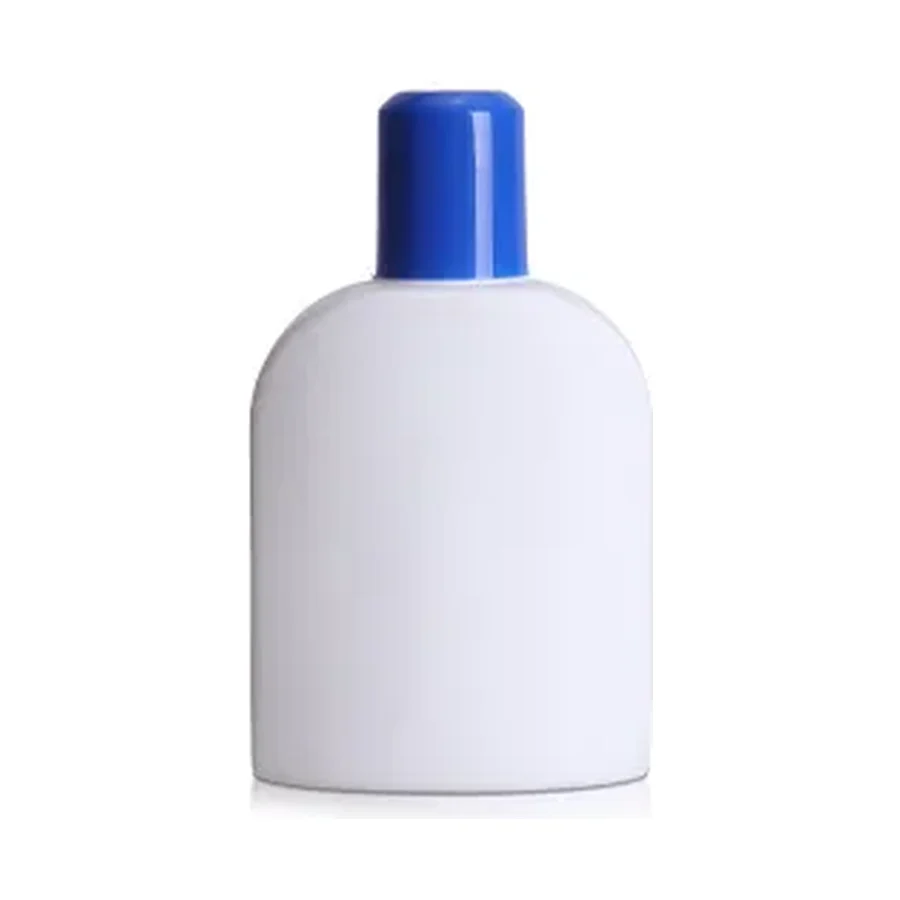 ST-A584 Screw-cap bottle