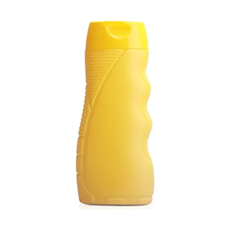 ST-A605 Flip-top bottle