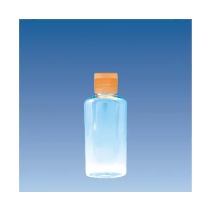 ST-A612 Screw-cap bottle