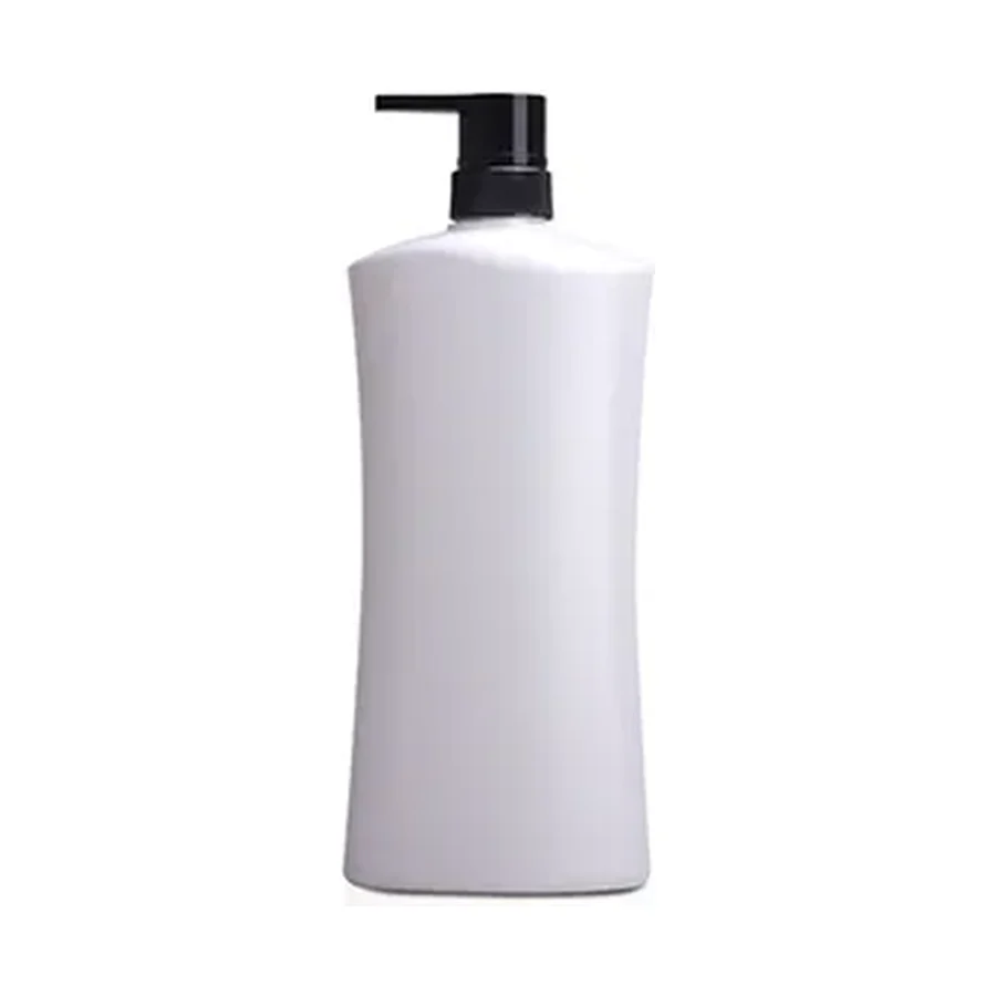 ST-A622 Pump bottle