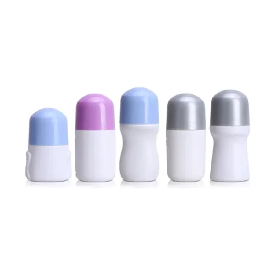 ST-A624 Roll-on