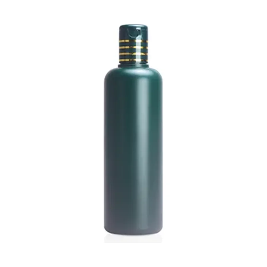 ST-A635 Flip-top bottle