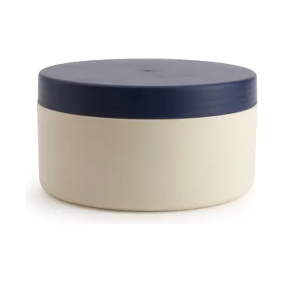 ST-A641 Cream jar