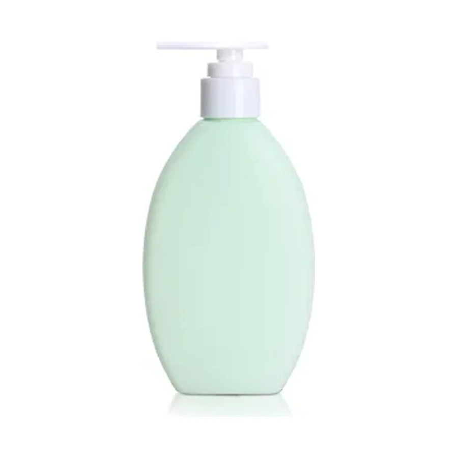 ST-A656 Pump bottle
