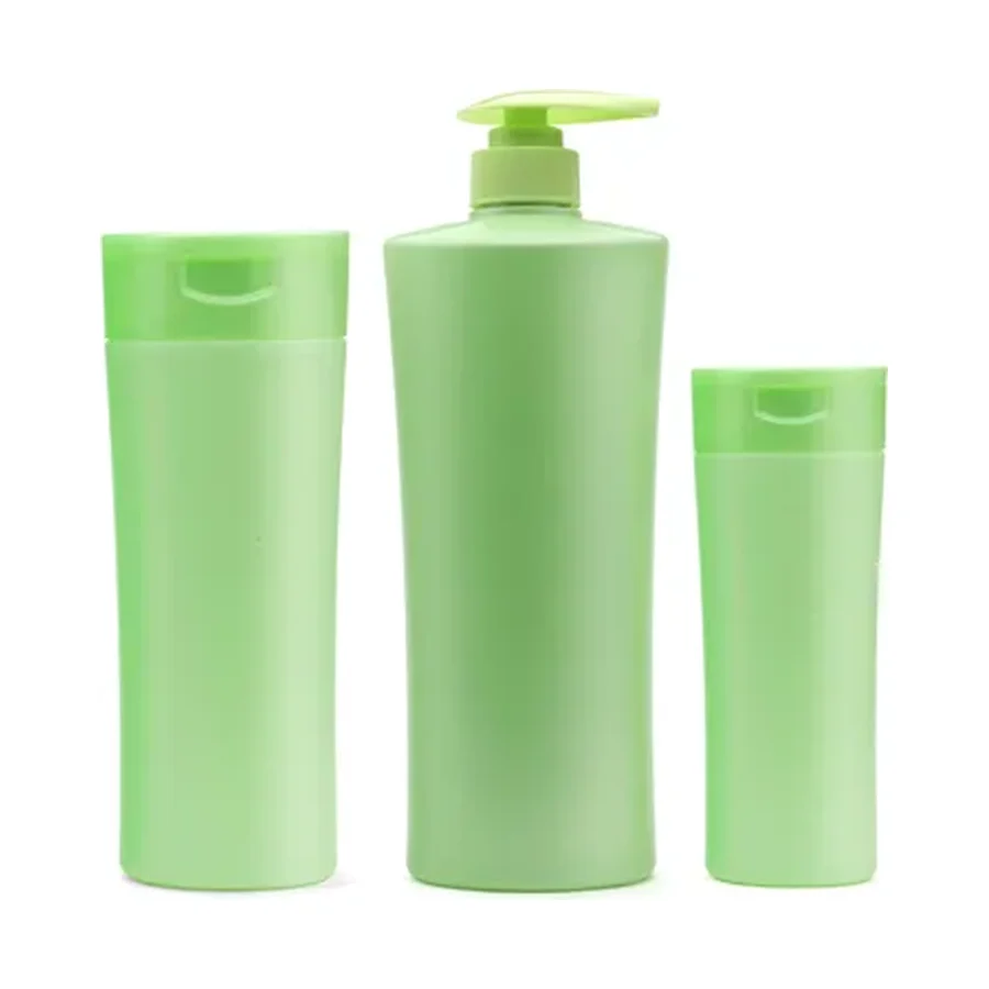 ST-A665 Wash container