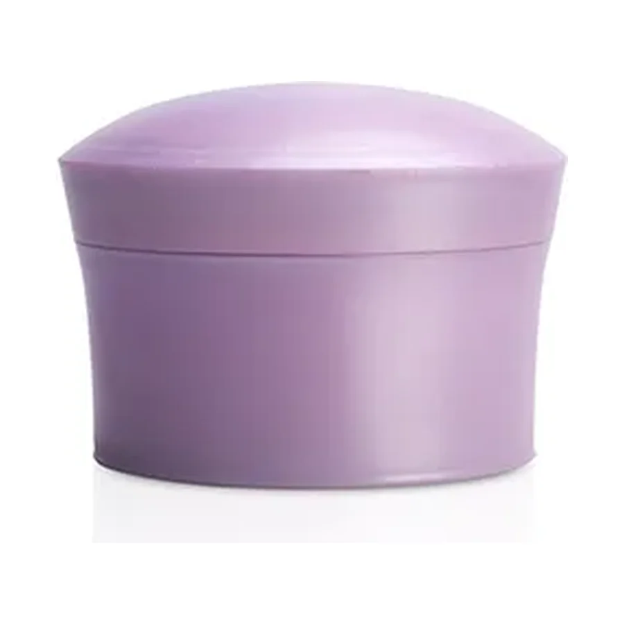 ST-A668 Cream jar