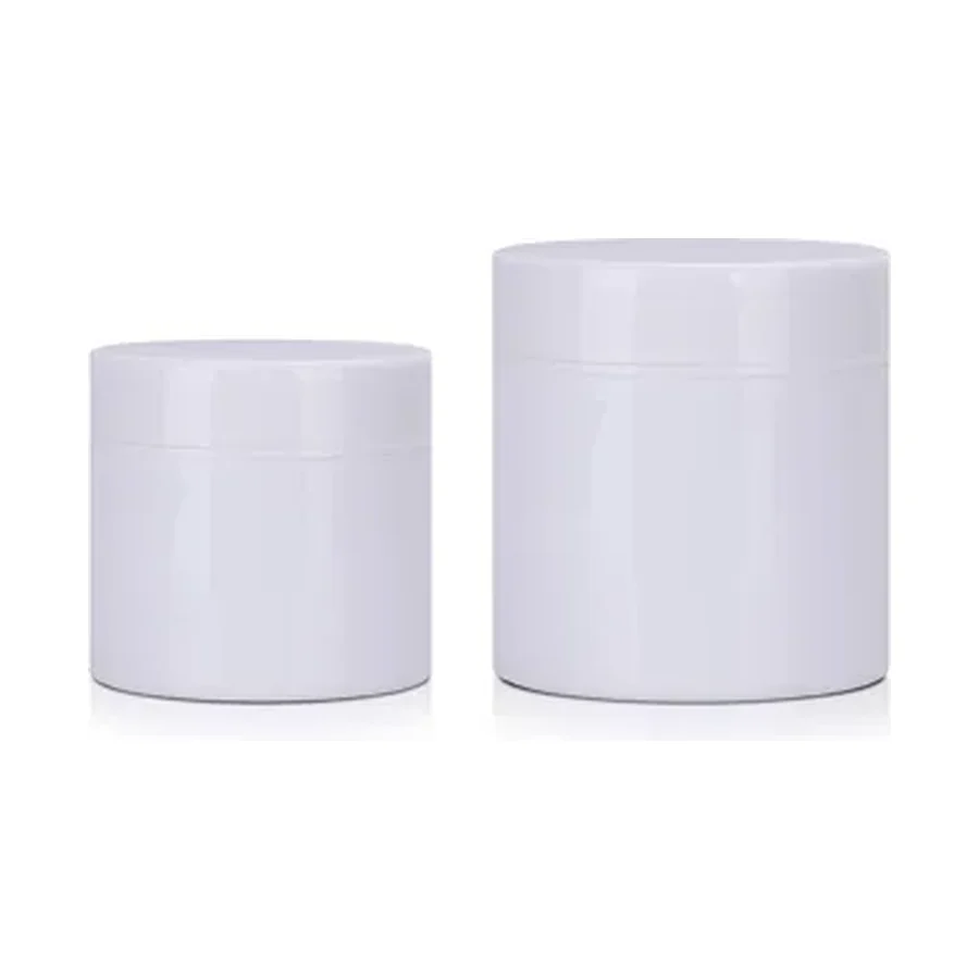 ST-A670 Cream jar