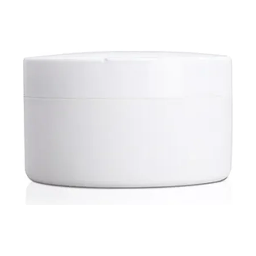 ST-A676 Cream jar